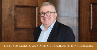 2026-03-03 LMA prezidento inauguracija 01-0ec5511185ecb470af98416ded36226e.jpg